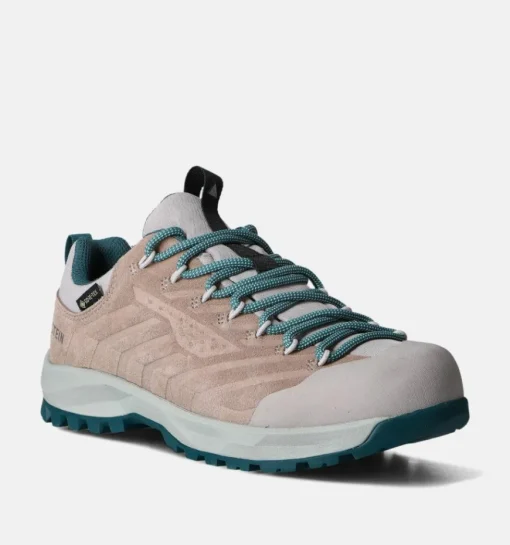 DAMES Dachstein Wandelschoenen