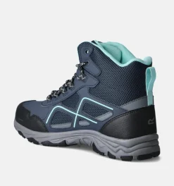 DAMES Regatta Wandelschoenen