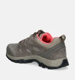 DAMES Columbia Wandelschoenen