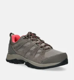 DAMES Columbia Wandelschoenen