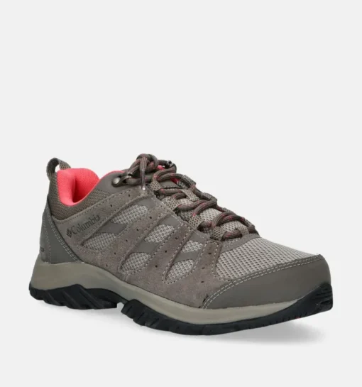DAMES Columbia Wandelschoenen