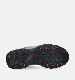 DAMES Columbia Wandelschoenen