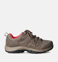 DAMES Columbia Wandelschoenen