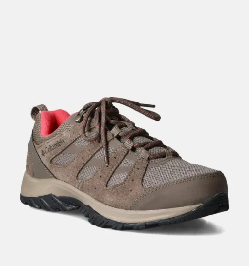 DAMES Columbia Wandelschoenen