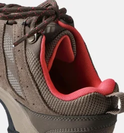 DAMES Columbia Wandelschoenen