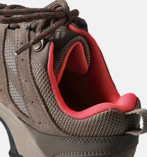 DAMES Columbia Wandelschoenen