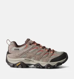 DAMES Merrell Wandelschoenen