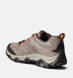 DAMES Merrell Wandelschoenen