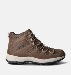 DAMES Icepeak Wandelschoenen
