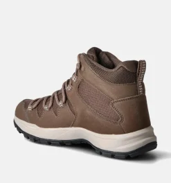 DAMES Icepeak Wandelschoenen