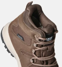 DAMES Icepeak Wandelschoenen