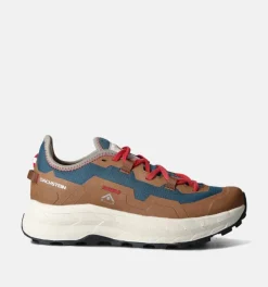 DAMES Dachstein Wandelschoenen