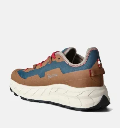DAMES Dachstein Wandelschoenen