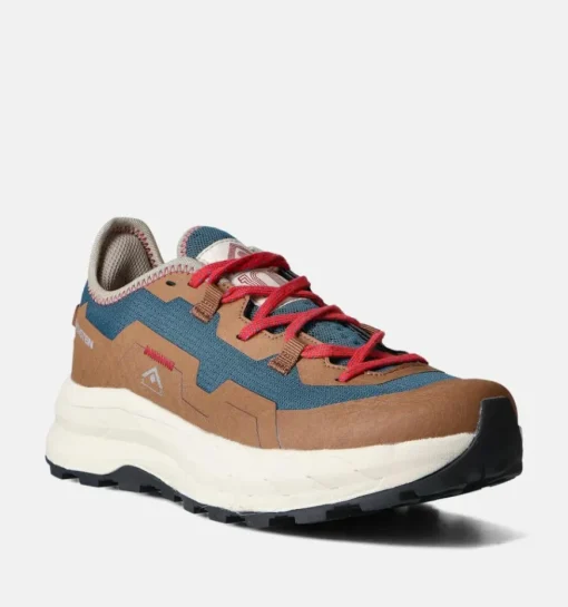 DAMES Dachstein Wandelschoenen