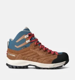DAMES Dachstein Wandelschoenen