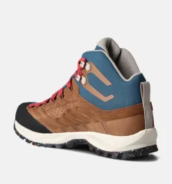 DAMES Dachstein Wandelschoenen