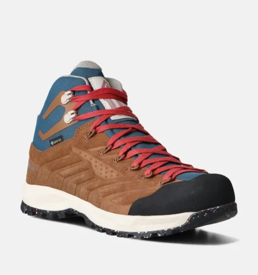 DAMES Dachstein Wandelschoenen