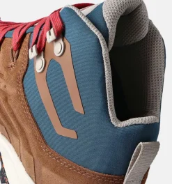 DAMES Dachstein Wandelschoenen