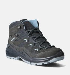 DAMES Lowa Wandelschoenen