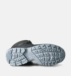 DAMES Lowa Wandelschoenen