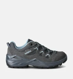 DAMES Lowa Wandelschoenen