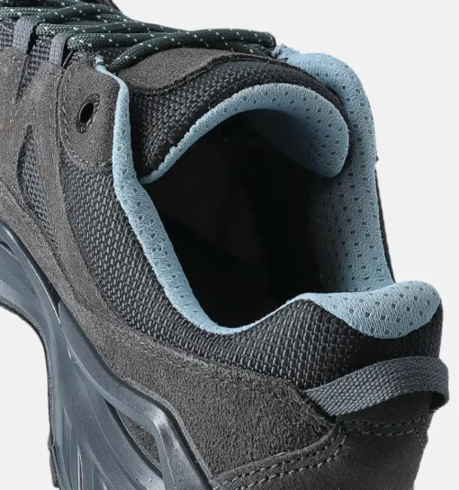 DAMES Lowa Wandelschoenen
