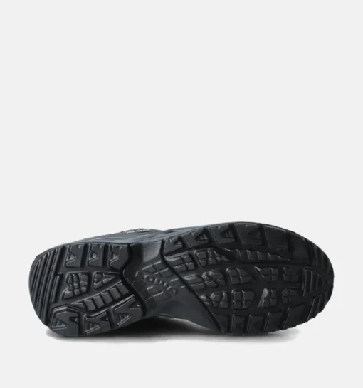 DAMES Lowa Wandelschoenen