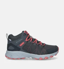DAMES Columbia Wandelschoenen