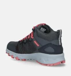 DAMES Columbia Wandelschoenen