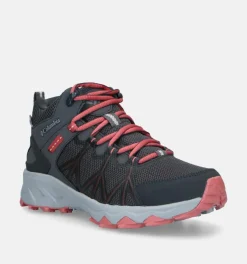 DAMES Columbia Wandelschoenen