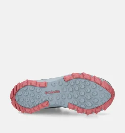 DAMES Columbia Wandelschoenen