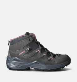 DAMES Lowa Wandelschoenen