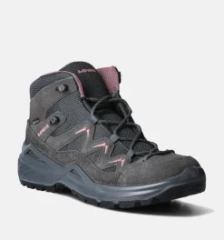 DAMES Lowa Wandelschoenen