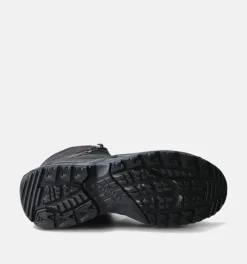 DAMES Lowa Wandelschoenen