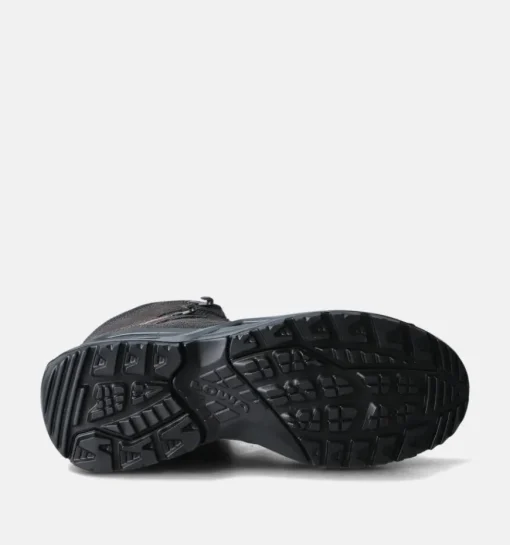 DAMES Lowa Wandelschoenen