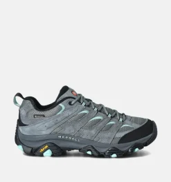 DAMES Merrell Wandelschoenen