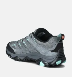 DAMES Merrell Wandelschoenen