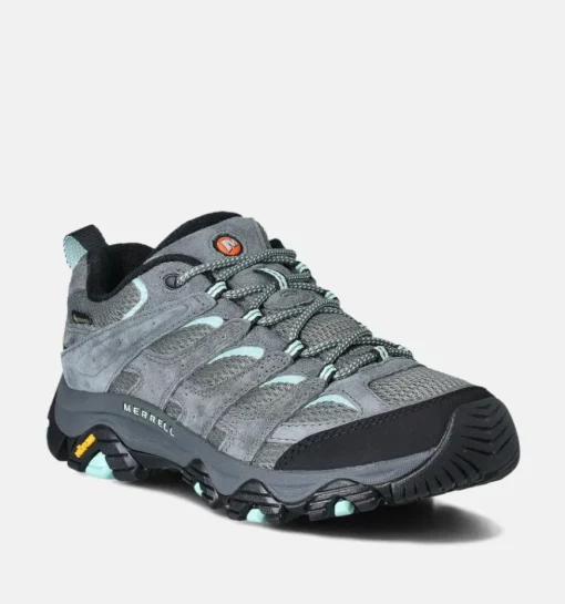 DAMES Merrell Wandelschoenen
