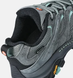 DAMES Merrell Wandelschoenen