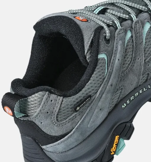 DAMES Merrell Wandelschoenen