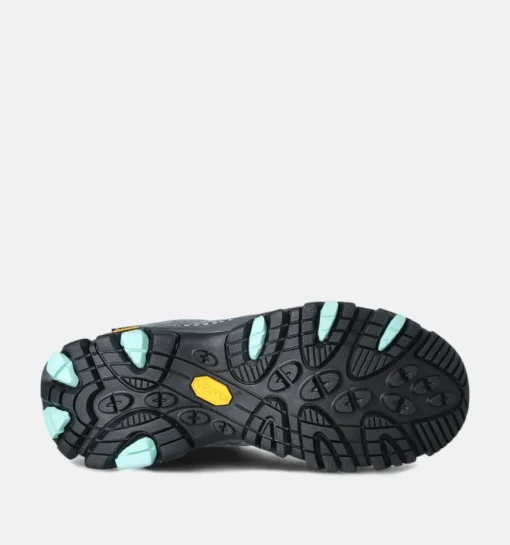 DAMES Merrell Wandelschoenen