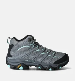 DAMES Merrell Wandelschoenen