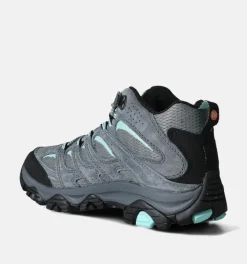 DAMES Merrell Wandelschoenen