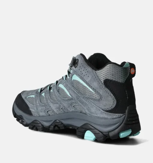 DAMES Merrell Wandelschoenen