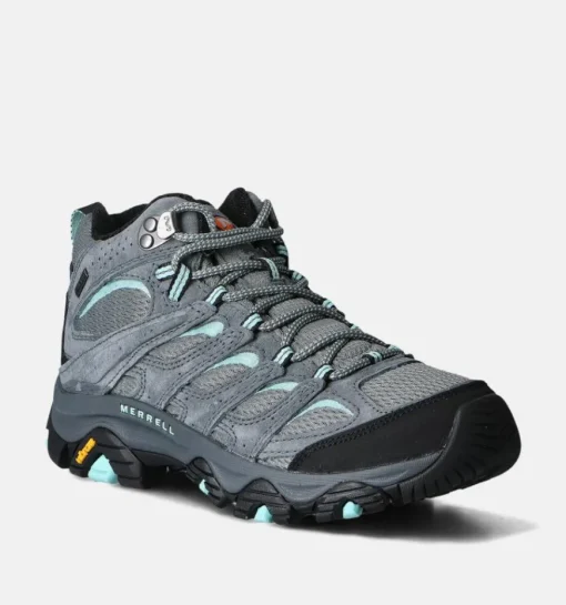 DAMES Merrell Wandelschoenen