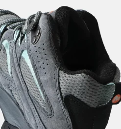 DAMES Merrell Wandelschoenen