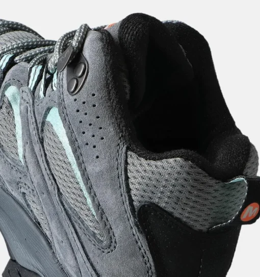DAMES Merrell Wandelschoenen
