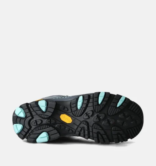 DAMES Merrell Wandelschoenen