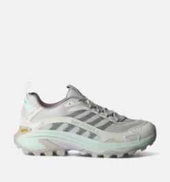 DAMES Merrell Wandelschoenen
