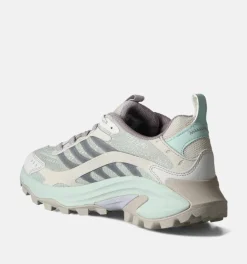DAMES Merrell Wandelschoenen